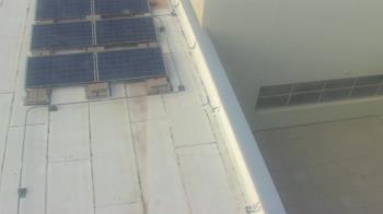 Weather camera view of Career Enrichment Center.