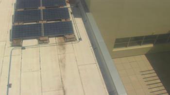 Weather camera view of Career Enrichment Center.