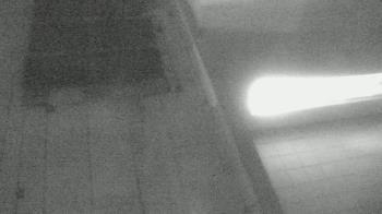Weather camera view of Career Enrichment Center.
