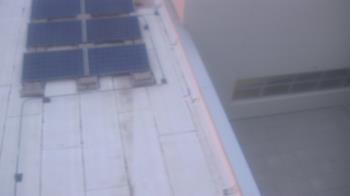 Weather camera view of Career Enrichment Center.