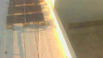 Weather camera view of Career Enrichment Center.