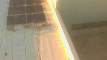 Weather camera view of Career Enrichment Center.