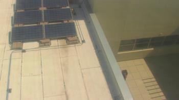 Weather camera view of Career Enrichment Center.