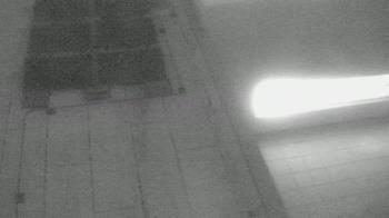 Weather camera view of Career Enrichment Center.