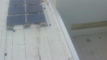 Weather camera view of Career Enrichment Center.