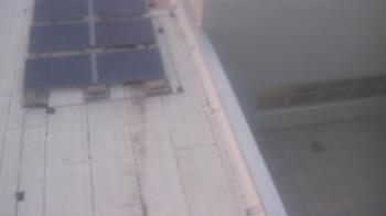 Weather camera view of Career Enrichment Center.