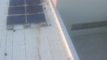Weather camera view of Career Enrichment Center.