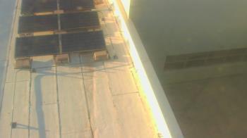 Weather camera view of Career Enrichment Center.