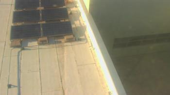 Weather camera view of Career Enrichment Center.