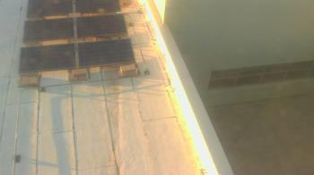 Weather camera view of Career Enrichment Center.