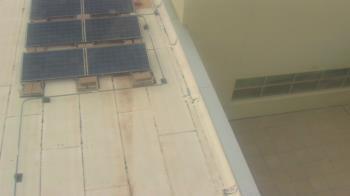 Weather camera view of Career Enrichment Center.