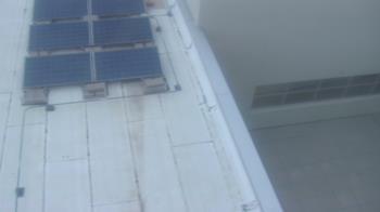 Weather camera view of Career Enrichment Center.