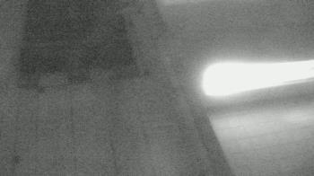 Weather camera view of Career Enrichment Center.