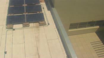 Weather camera view of Career Enrichment Center.