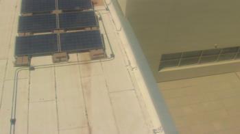 Weather camera view of Career Enrichment Center.