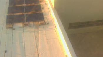 Weather camera view of Career Enrichment Center.