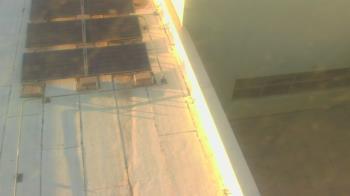 Weather camera view of Career Enrichment Center.