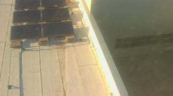 Weather camera view of Career Enrichment Center.