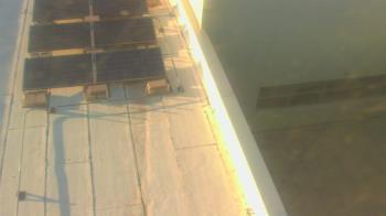 Weather camera view of Career Enrichment Center.