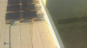 Weather camera view of Career Enrichment Center.