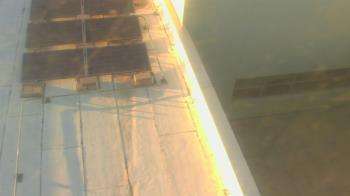 Weather camera view of Career Enrichment Center.