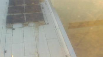 Weather camera view of Career Enrichment Center.