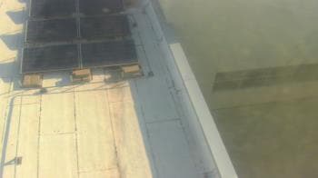 Weather camera view of Career Enrichment Center.