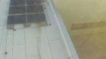 Weather camera view of Career Enrichment Center.
