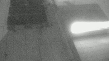 Weather camera view of Career Enrichment Center.