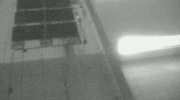 Weather camera view of Career Enrichment Center.