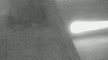 Weather camera view of Career Enrichment Center.