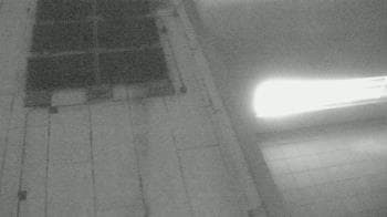 Weather camera view of Career Enrichment Center.