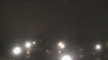 Weather camera view of Albany State University - West Campus.