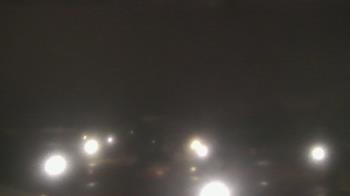 Weather camera view of Albany State University - West Campus.