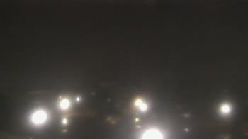 Weather camera view of Albany State University - West Campus.