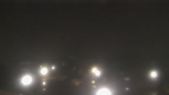 Weather camera view of Albany State University - West Campus.