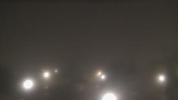 Weather camera view of Albany State University - West Campus.