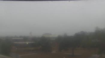 Weather camera view of Albany State University - West Campus.