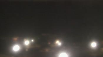 Weather camera view of Albany State University - West Campus.