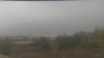 Weather camera view of Albany State University - West Campus.