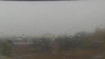 Weather camera view of Albany State University - West Campus.