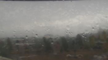 Weather camera view of Albany State University - West Campus.