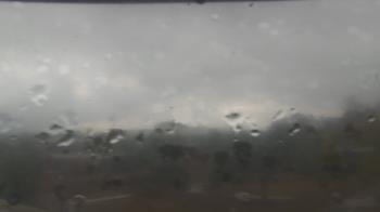 Weather camera view of Albany State University - West Campus.