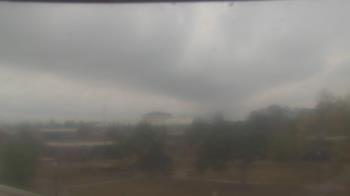 Weather camera view of Albany State University - West Campus.