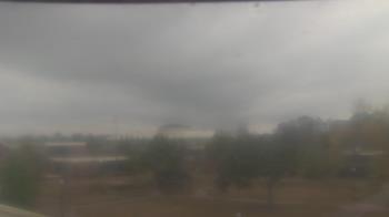 Weather camera view of Albany State University - West Campus.