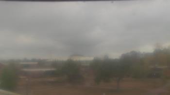 Weather camera view of Albany State University - West Campus.