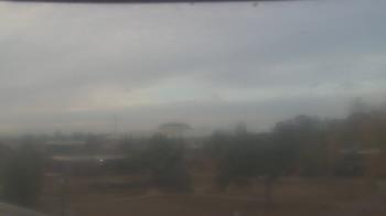 Weather camera view of Albany State University - West Campus.