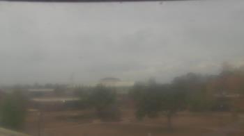 Weather camera view of Albany State University - West Campus.