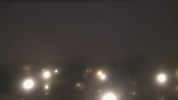 Weather camera view of Albany State University - West Campus.