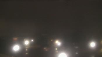 Weather camera view of Albany State University - West Campus.